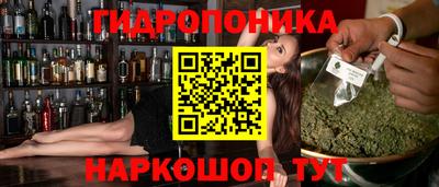 spice Лесосибирск